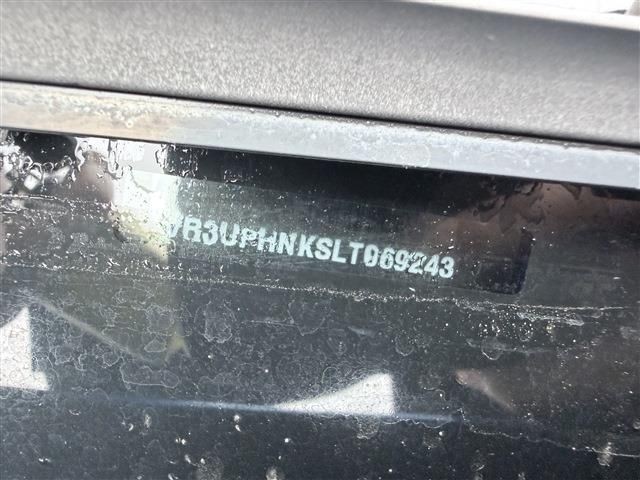 821997533d050bb72ccd5d14fb486b8c.jpg