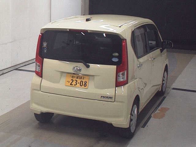 d41e95d1285dd2dd5428ff653c3fd518.jpg