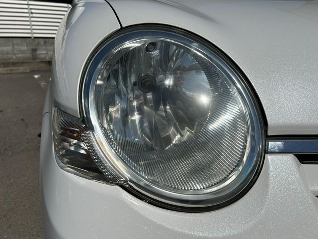 ccacd92173e3071c98a273a67cf04601.jpg