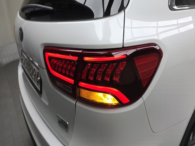 f350c43e7103849660249f9c72aa3ebf.jpeg