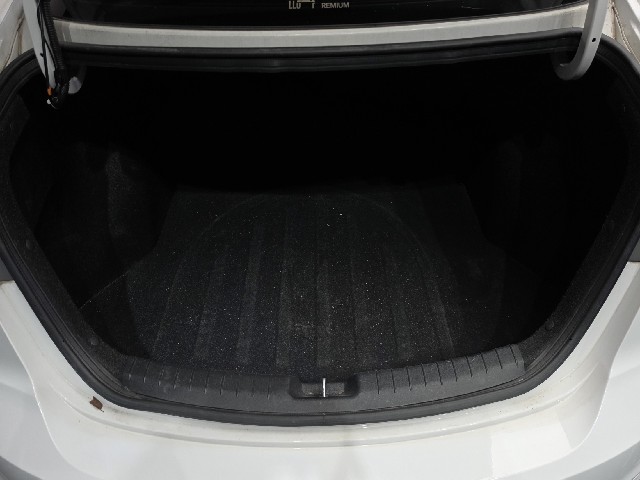 a0a109d40c513b029e8ed464bb37984a.jpeg