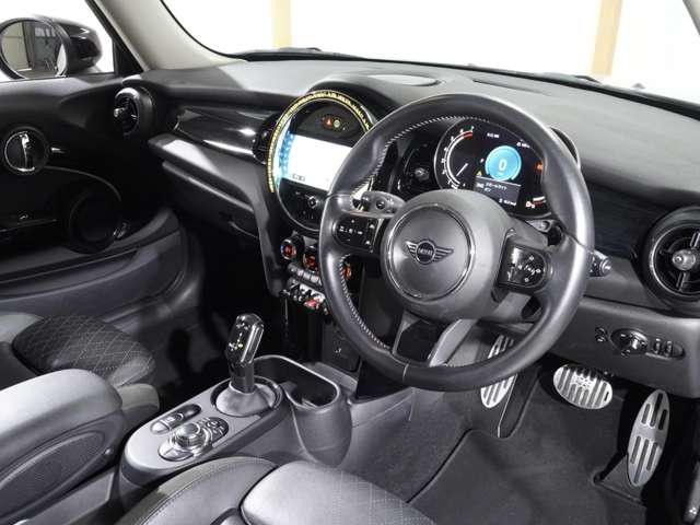 957ce797bea3e45cc3527ca65893b3d1.jpg