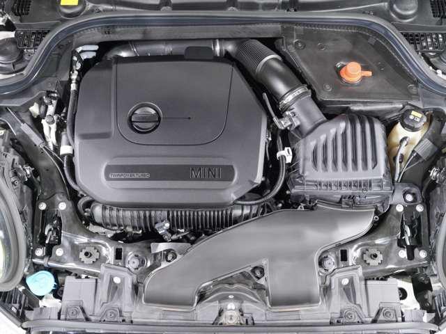 e7ee8eb5775a502b9d06ea2f7152eab7.jpg