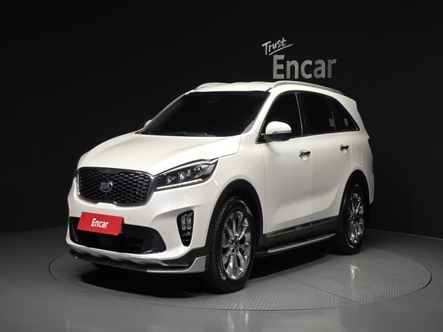 6071000800R1.jpg