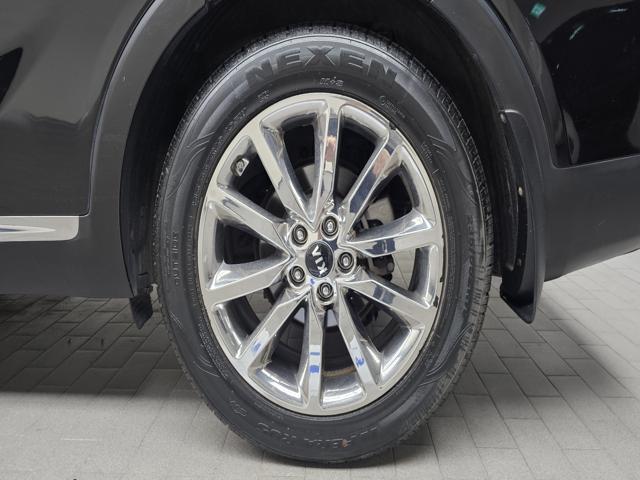 f8b7e999deea5785d868e726cd89a2fc.jpeg