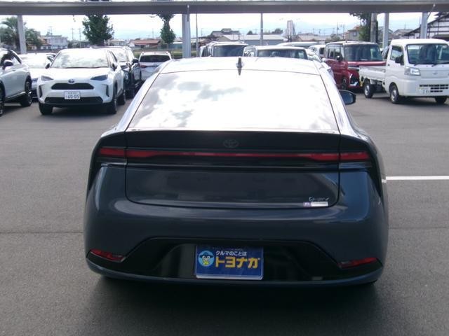 2ce896e20206fcdf5547684c9f9e5874.jpg