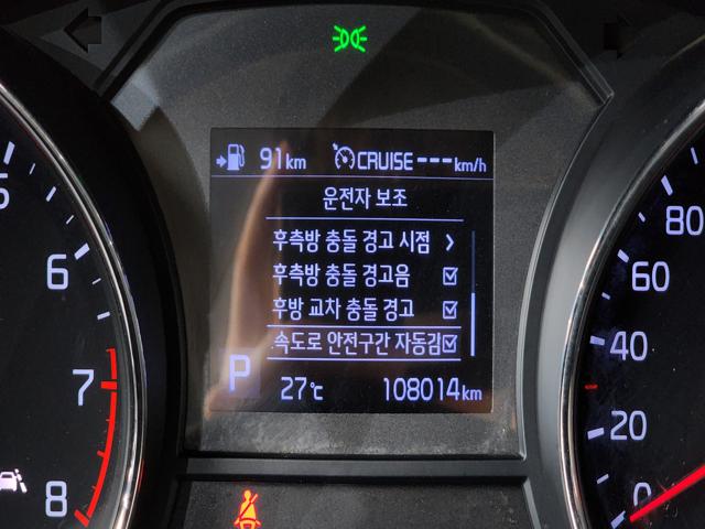 d85f433d7b396cd429ea0ae87f1d67b2.jpeg