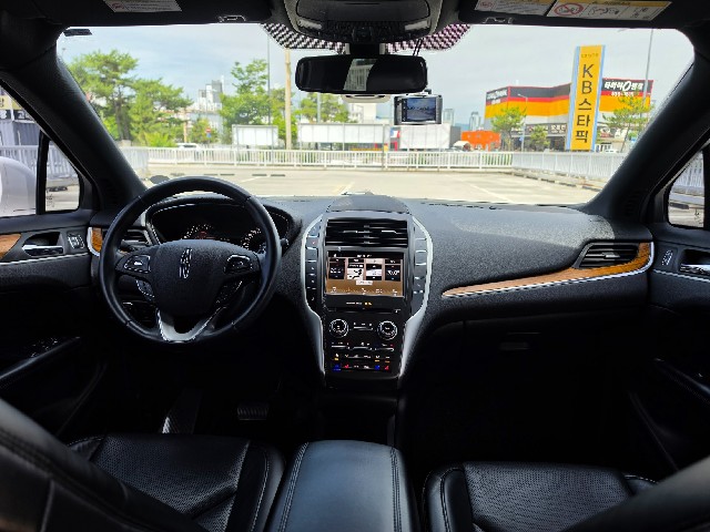 b170b966a2c28696422927a350704d1e.jpeg