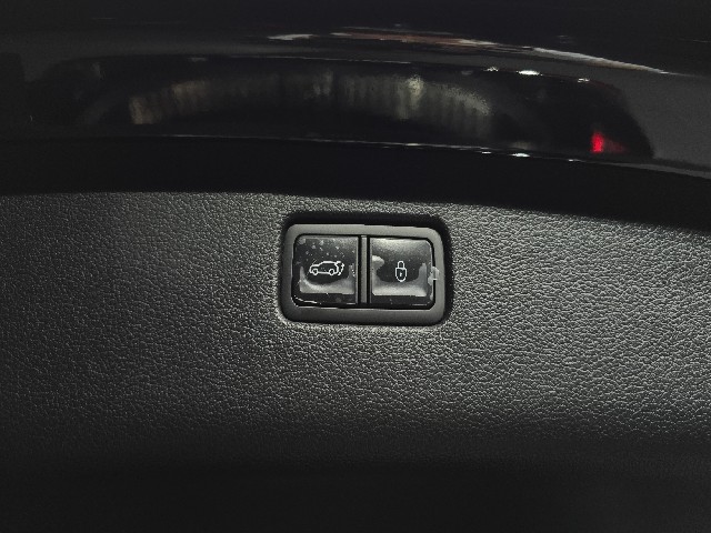 dd078a845aa3fa0200a4ca914cb13b55.jpeg