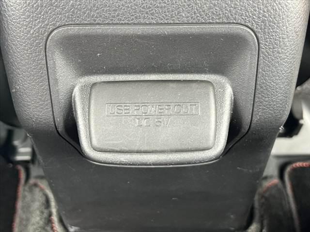 96eb47e0abf5c1cc28f897e88f192ca7.jpg