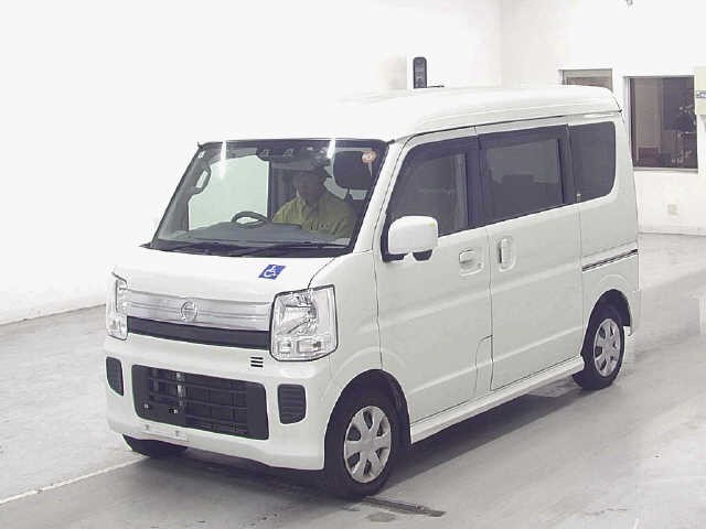 a134c4ca9dd6d9ab64f74e3d884bcd26.jpg