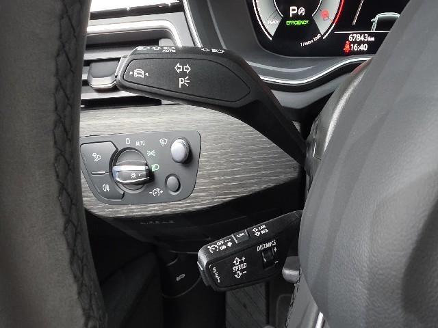 de200f2500ab673f2a338733426d039c.jpeg