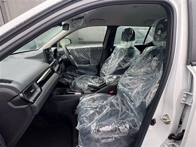 d4ae943fd56e00b236e6fc7cecf368a3.jpg
