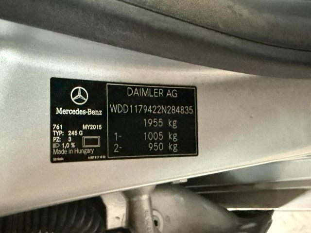 eca13d8f4453da1f5098f1fd923cc27b.jpeg