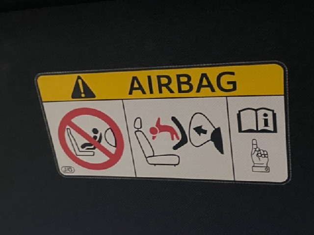 1aa6559abbac9d0c9d2aede64000aae9.jpeg