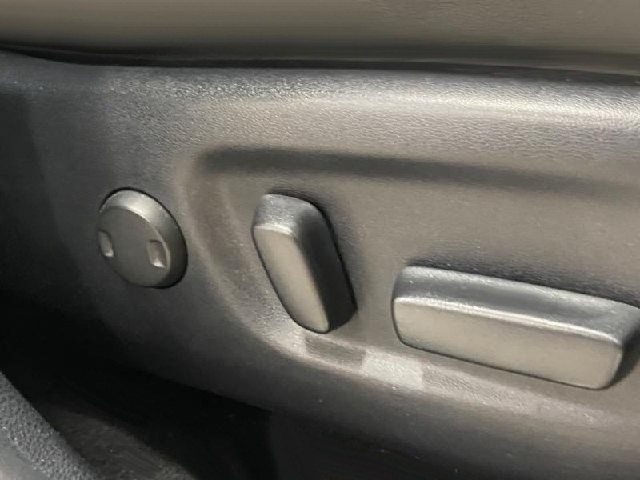 33770fd04db50e9cdaeaa9fd04dbbecd.jpeg