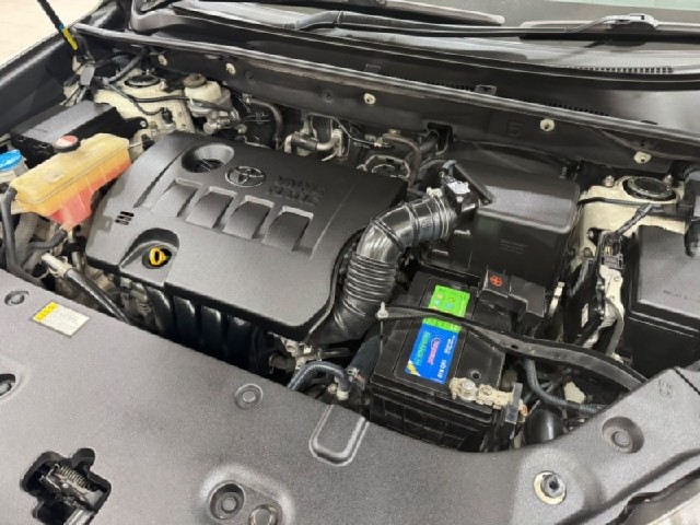 548c16b385dbe7edb1b6053ae431d2ee.jpeg