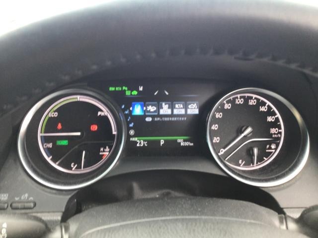 730d2ff9f61aa14c319db82bf383f418.jpg