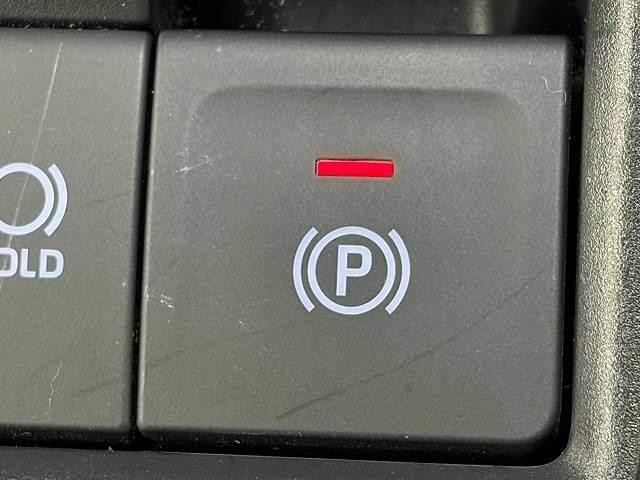 0203985A20261016D00106.jpg