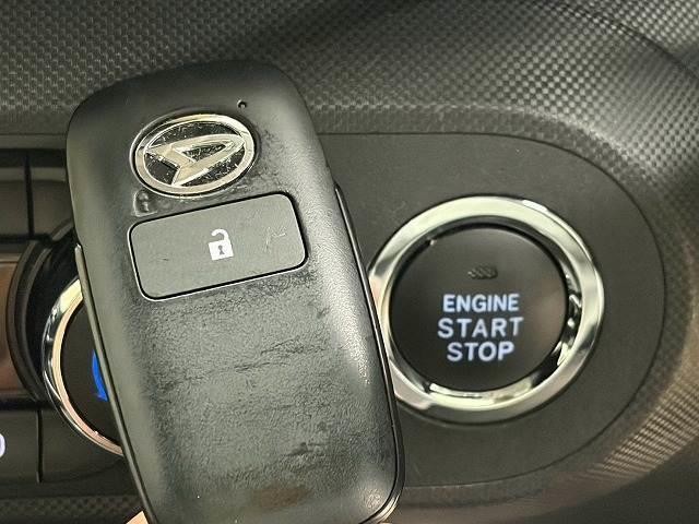 0203985A20261016D00109.jpg