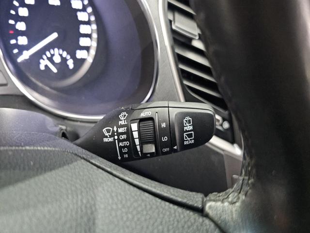 ac15f2ef11e16586f3763072700d5747.jpeg