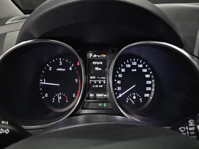 ae8a2ead902718c26949d5f25bdf3fcb.jpeg