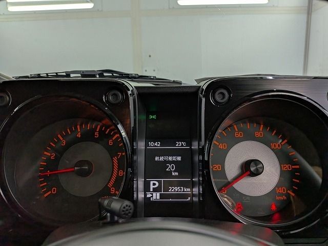 27150d51dfa55cd62d3621b6f8e8f353.jpg