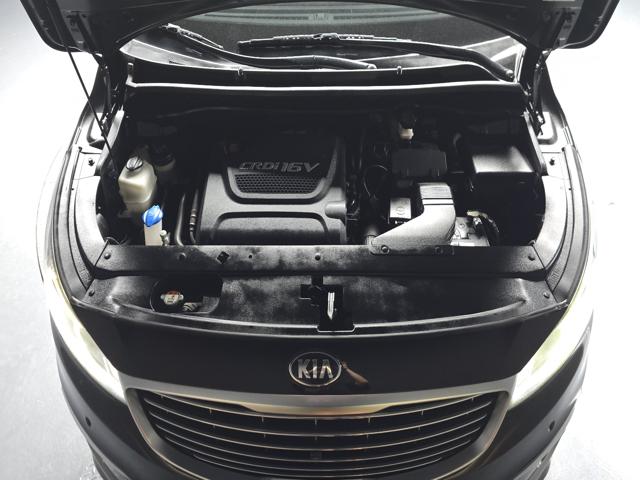 302fca454d01b6cad367ff9f7ec5b69e.jpeg