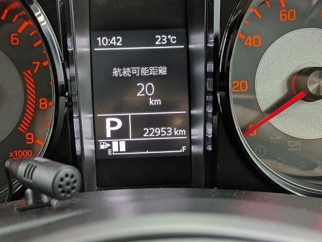 32f9811b2c2578e16dd31c48486165ea.jpg