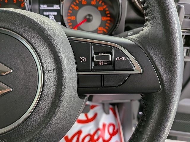 3e762d59109a1ffe5b8f7bb06d651025.jpg