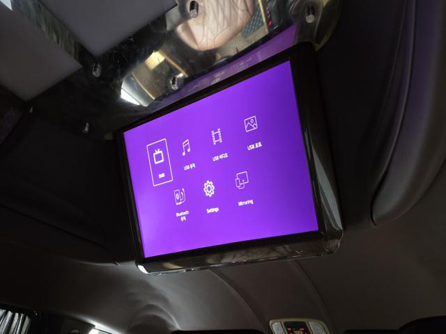 970be73af1a19d2338142de5e9280aa9.jpeg