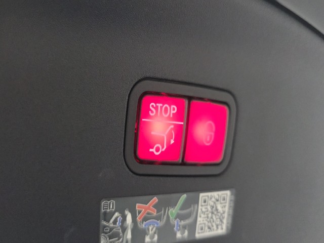 292080482549d7bb79f24f4df1575689.jpeg