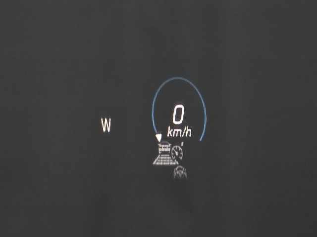 6dd851922a302f0d4cb0753ec0f21cc7.jpeg