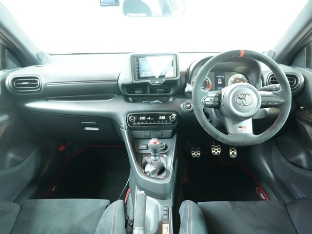 d2db33c39ad0b269655f26b91ddd5379.jpg