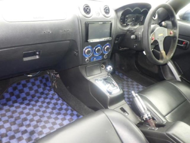 de71e53dc14d6ccda8d346f49809f45f.jpg