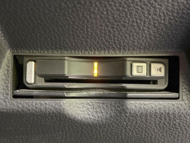 f9397ebb932e43e468e6924cc16c82e5.jpg