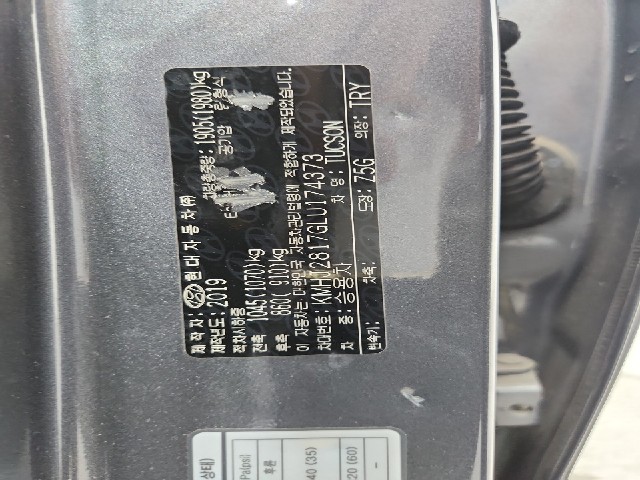 lotterental_161826328_yX3Ex_8.jpg
