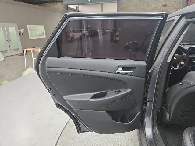 lotterental_161833197_o4XT3_9.jpg