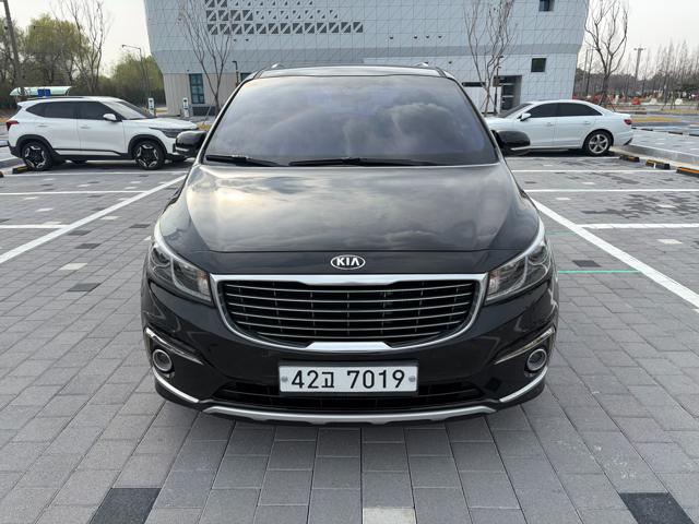 2322c8241dcb127cace9f86e1acc07f7.jpg