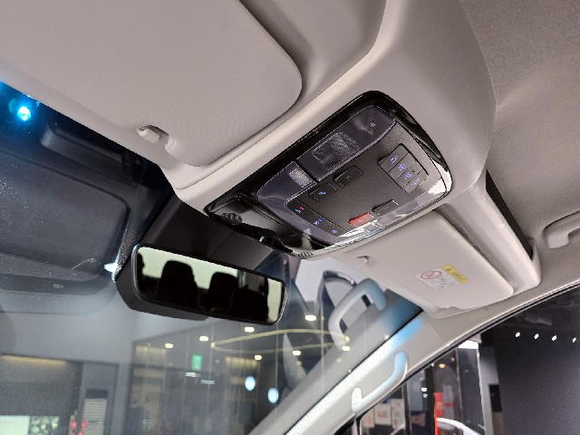 ec6a4651fccc293422efd1132a16b369.jpeg