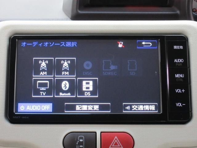 1c6507fd699d5f2f83df3e37c9463cb1.jpg