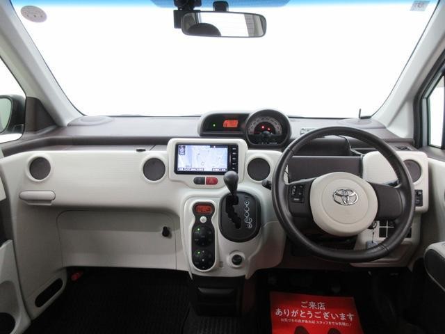 2f93dac6d9667f2ed500c7b2cbb6d67c.jpg