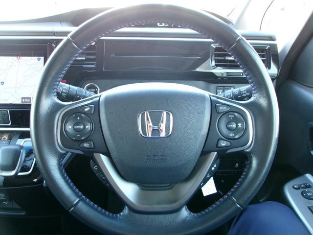 1fc6bcd1268644440331d75489c21d57.jpg