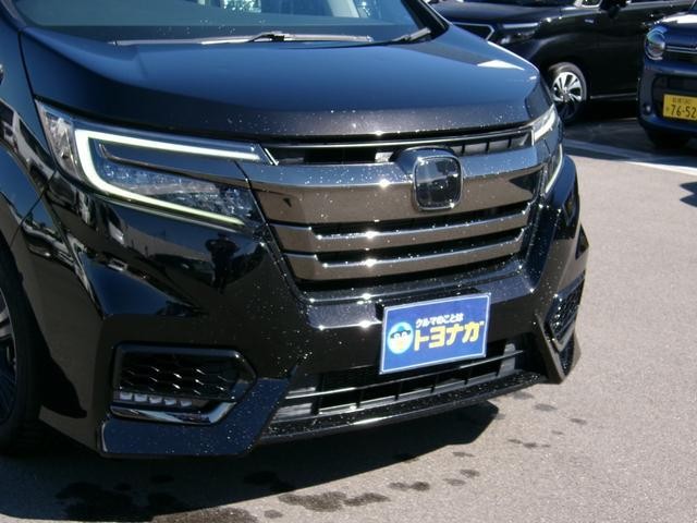 4a187a8fc4e07d86ffa02deab6f539f6.jpg