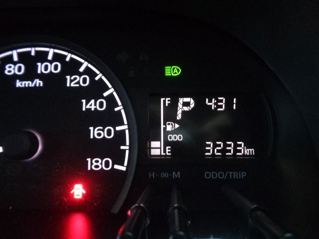 67c8b7b234b785ff142f11e54b6bb27e.jpg