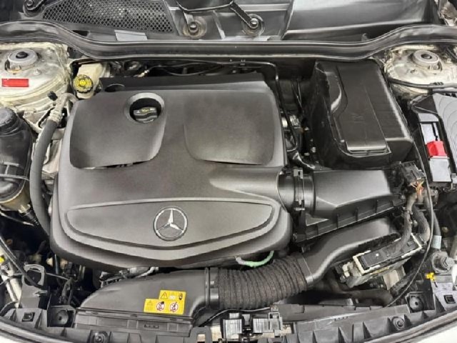 cbc04413eb15df5eab04ab173a1f96e9.jpeg
