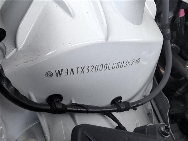 40a6702627028487342aa54d22d07ef4.jpg