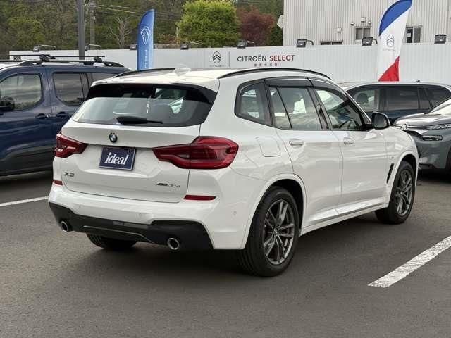 839fef1c9a4b780761525fde7dc24548.jpg