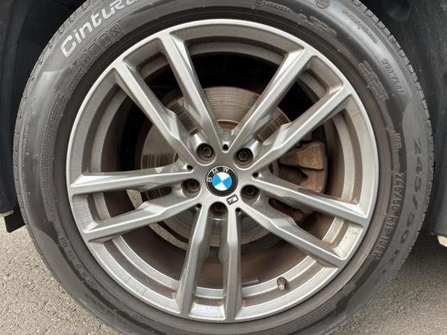 f64093b630b83ce1219d2607b0d296c6.jpg