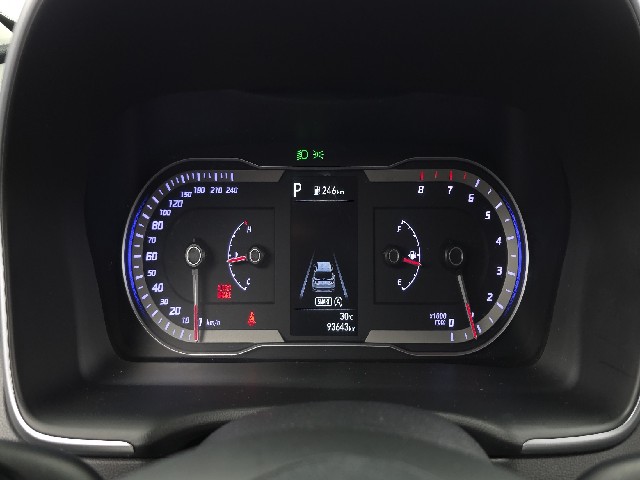 73f1767fde1ca1c99f84f305c0200ba4.jpeg